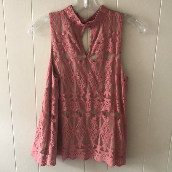 Blouse - Picture 3 of 3